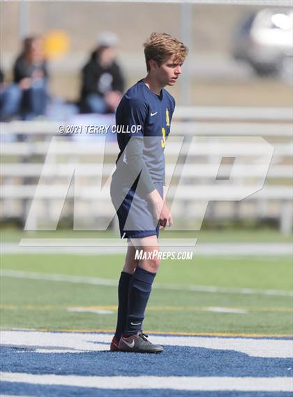 Thumbnail 1 in Grantsville @ Summit Academy photogallery.
