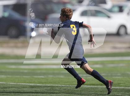 Thumbnail 2 in Grantsville @ Summit Academy photogallery.