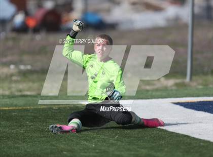 Thumbnail 2 in Grantsville @ Summit Academy photogallery.