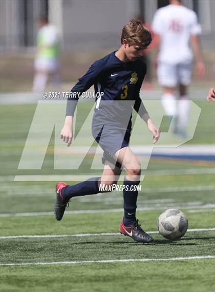 Thumbnail 2 in Grantsville @ Summit Academy photogallery.