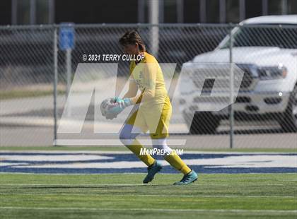 Thumbnail 3 in Grantsville @ Summit Academy photogallery.