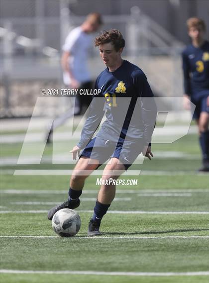 Thumbnail 3 in Grantsville @ Summit Academy photogallery.