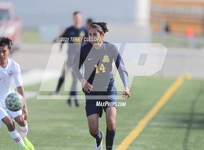 Thumbnail 1 in Grantsville @ Summit Academy photogallery.