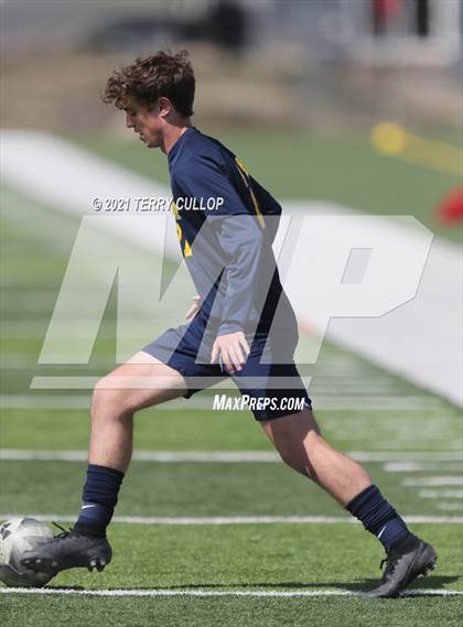 Thumbnail 3 in Grantsville @ Summit Academy photogallery.