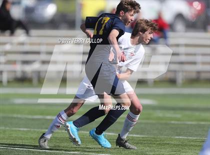 Thumbnail 3 in Grantsville @ Summit Academy photogallery.