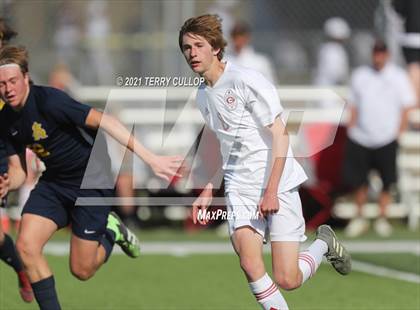 Thumbnail 3 in Grantsville @ Summit Academy photogallery.