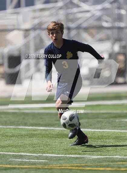 Thumbnail 3 in Grantsville @ Summit Academy photogallery.
