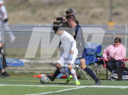 Thumbnail 1 in Grantsville @ Summit Academy photogallery.