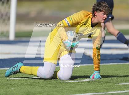 Thumbnail 3 in Grantsville @ Summit Academy photogallery.