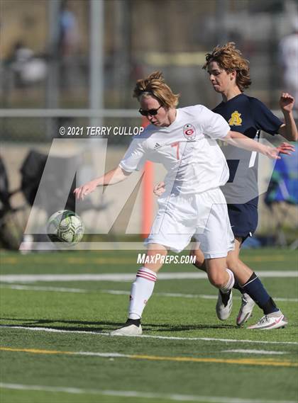 Thumbnail 3 in Grantsville @ Summit Academy photogallery.