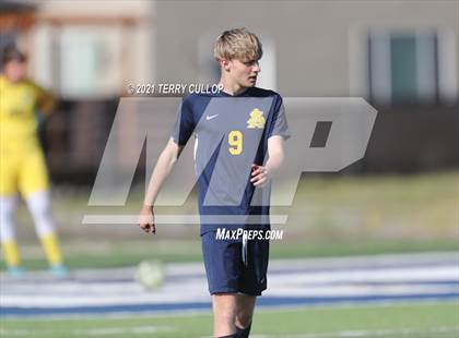 Thumbnail 1 in Grantsville @ Summit Academy photogallery.