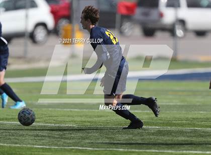 Thumbnail 1 in Grantsville @ Summit Academy photogallery.