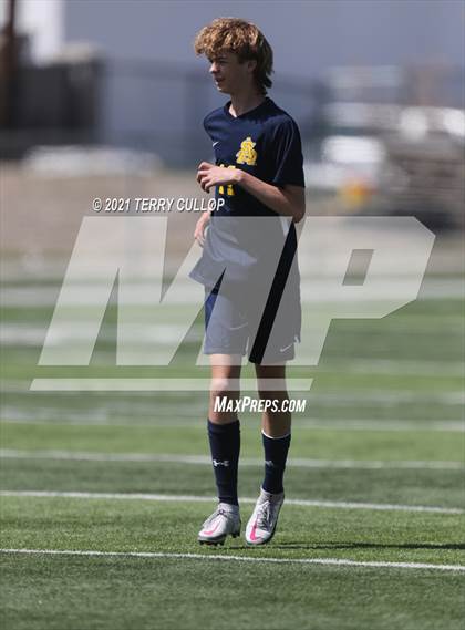 Thumbnail 3 in Grantsville @ Summit Academy photogallery.