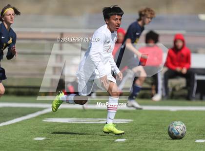 Thumbnail 3 in Grantsville @ Summit Academy photogallery.