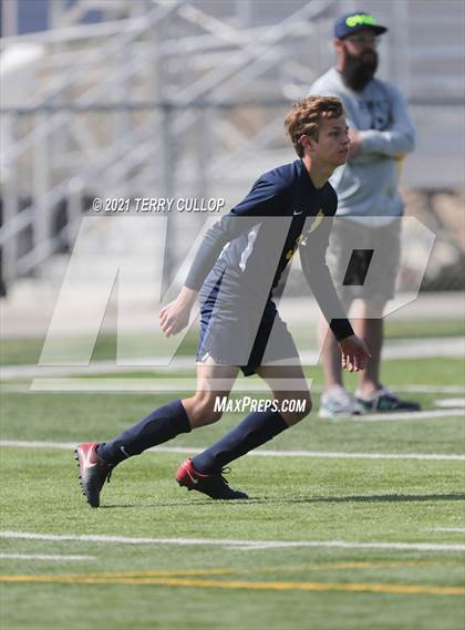 Thumbnail 1 in Grantsville @ Summit Academy photogallery.
