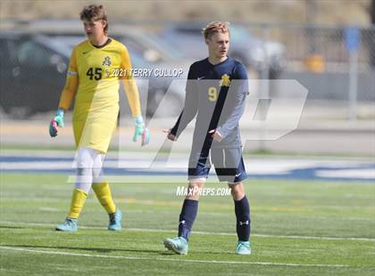Thumbnail 3 in Grantsville @ Summit Academy photogallery.
