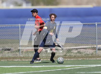 Thumbnail 3 in Grantsville @ Summit Academy photogallery.