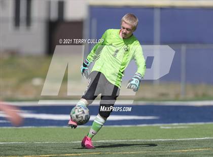 Thumbnail 2 in Grantsville @ Summit Academy photogallery.