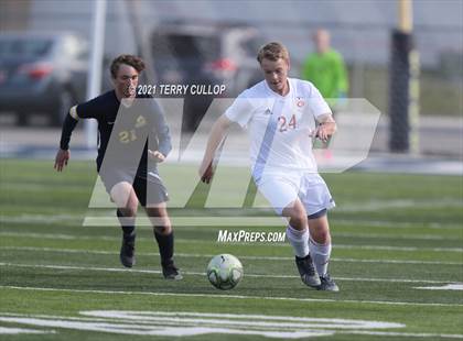 Thumbnail 2 in Grantsville @ Summit Academy photogallery.