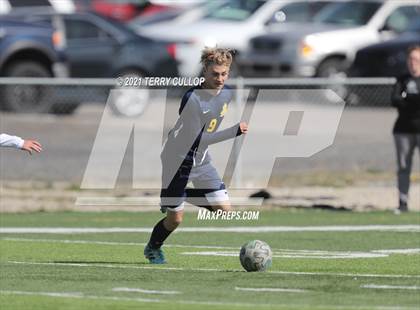 Thumbnail 3 in Grantsville @ Summit Academy photogallery.