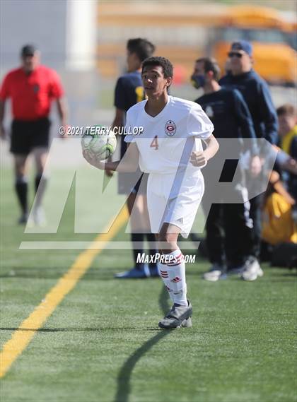 Thumbnail 2 in Grantsville @ Summit Academy photogallery.