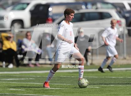 Thumbnail 1 in Grantsville @ Summit Academy photogallery.