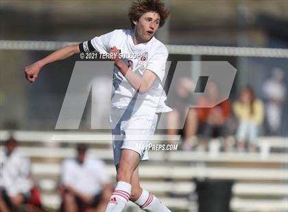 Thumbnail 2 in Grantsville @ Summit Academy photogallery.