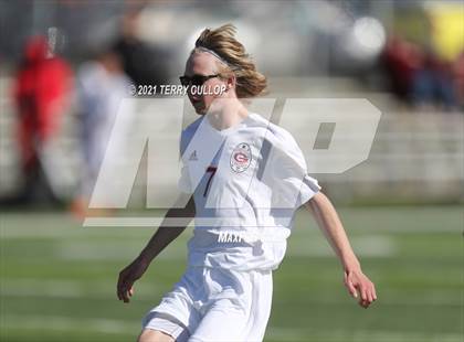 Thumbnail 3 in Grantsville @ Summit Academy photogallery.