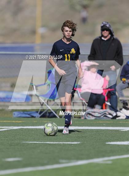 Thumbnail 3 in Grantsville @ Summit Academy photogallery.