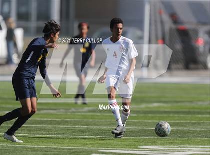 Thumbnail 2 in Grantsville @ Summit Academy photogallery.