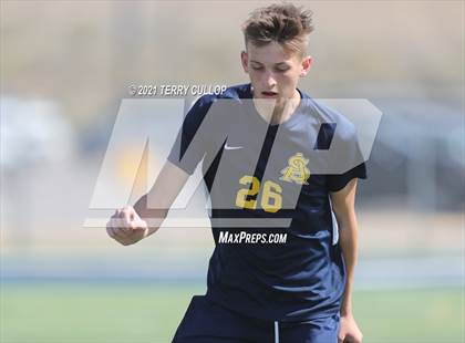 Thumbnail 3 in Grantsville @ Summit Academy photogallery.