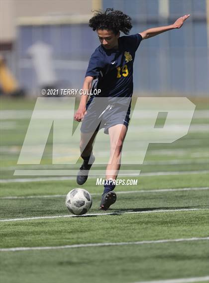 Thumbnail 2 in Grantsville @ Summit Academy photogallery.
