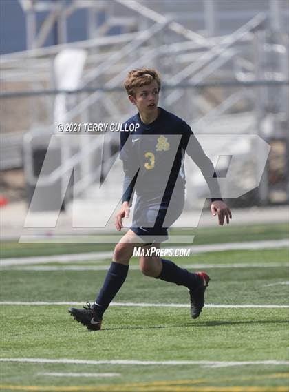 Thumbnail 2 in Grantsville @ Summit Academy photogallery.