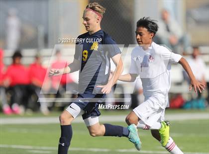 Thumbnail 3 in Grantsville @ Summit Academy photogallery.