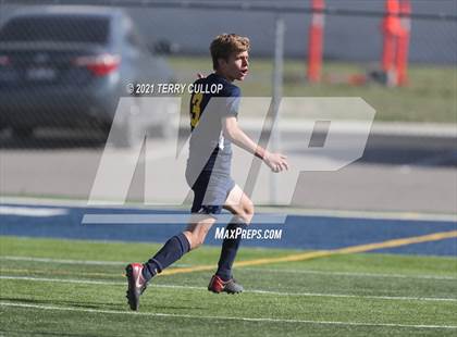 Thumbnail 3 in Grantsville @ Summit Academy photogallery.