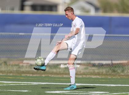 Thumbnail 2 in Grantsville @ Summit Academy photogallery.