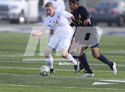 Thumbnail 3 in Grantsville @ Summit Academy photogallery.