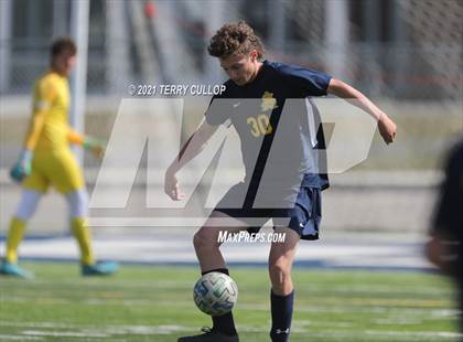 Thumbnail 2 in Grantsville @ Summit Academy photogallery.