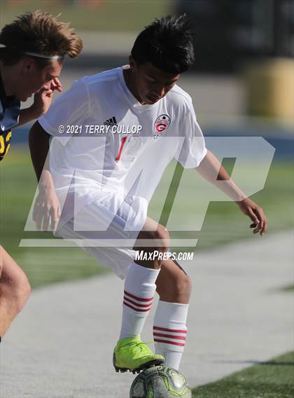 Thumbnail 1 in Grantsville @ Summit Academy photogallery.