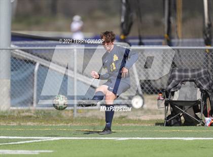 Thumbnail 1 in Grantsville @ Summit Academy photogallery.
