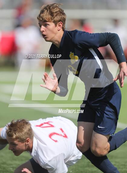 Thumbnail 3 in Grantsville @ Summit Academy photogallery.