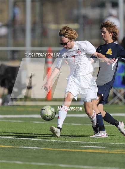 Thumbnail 2 in Grantsville @ Summit Academy photogallery.