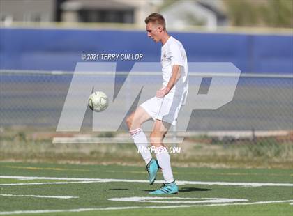 Thumbnail 1 in Grantsville @ Summit Academy photogallery.