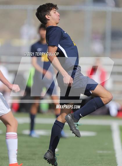 Thumbnail 2 in Grantsville @ Summit Academy photogallery.