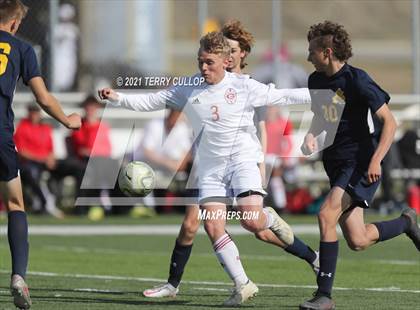 Thumbnail 3 in Grantsville @ Summit Academy photogallery.
