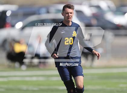 Thumbnail 1 in Grantsville @ Summit Academy photogallery.