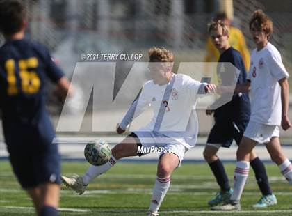 Thumbnail 2 in Grantsville @ Summit Academy photogallery.