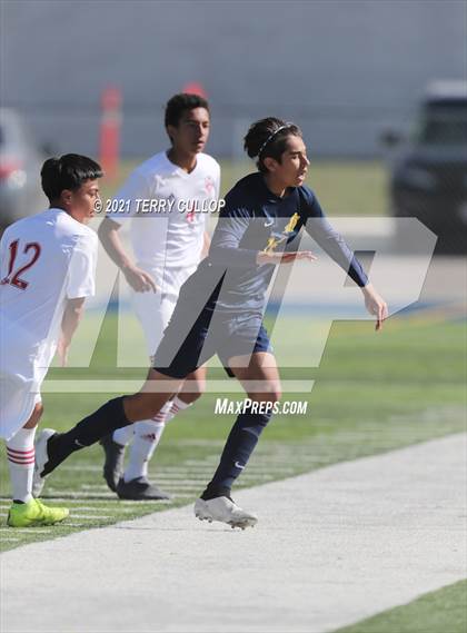 Thumbnail 1 in Grantsville @ Summit Academy photogallery.