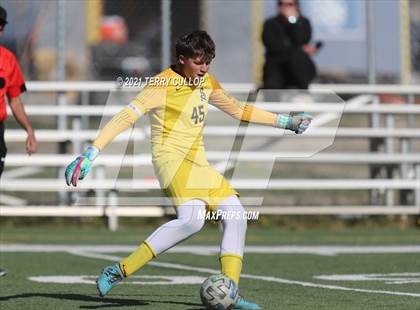 Thumbnail 2 in Grantsville @ Summit Academy photogallery.