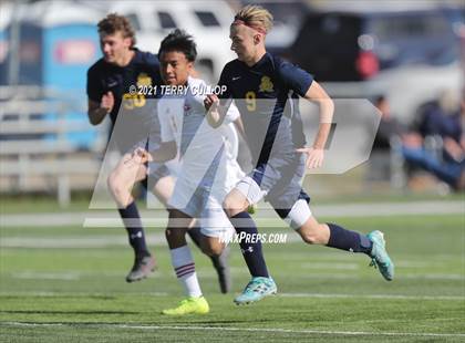 Thumbnail 3 in Grantsville @ Summit Academy photogallery.